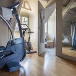 Esprit Saint Germain