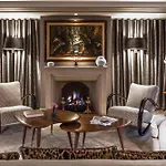 Esprit Saint Germain