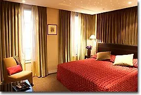 Esprit Saint Germain Hotel Parigi