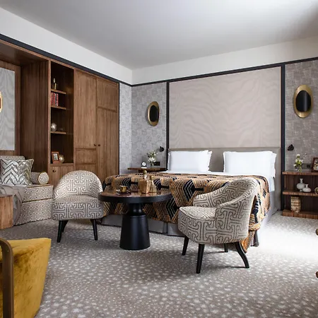Esprit Saint Germain Parigi