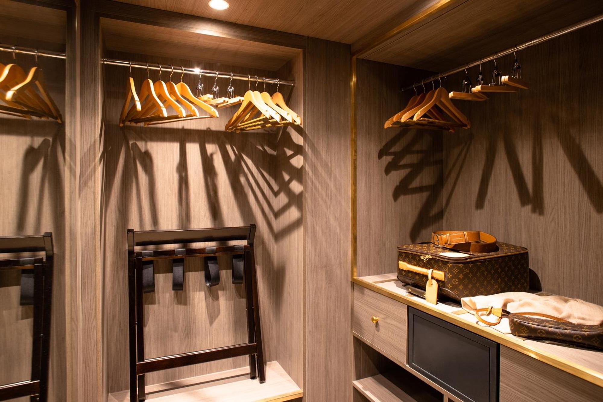 Esprit Saint Germain Hotel 5*