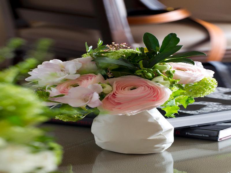 Esprit Saint Germain Hotel 5*