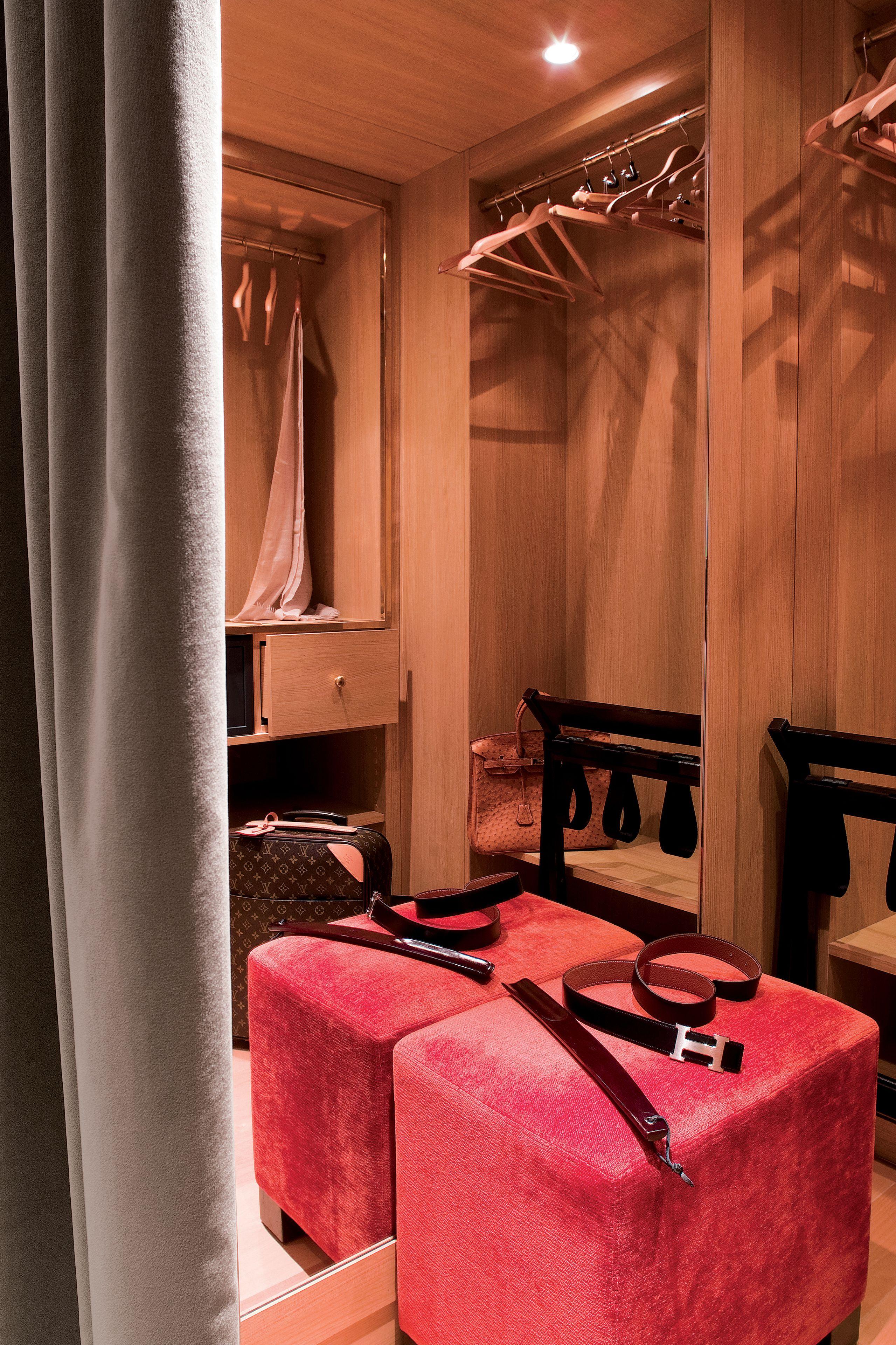 Esprit Saint Germain 5* Paris