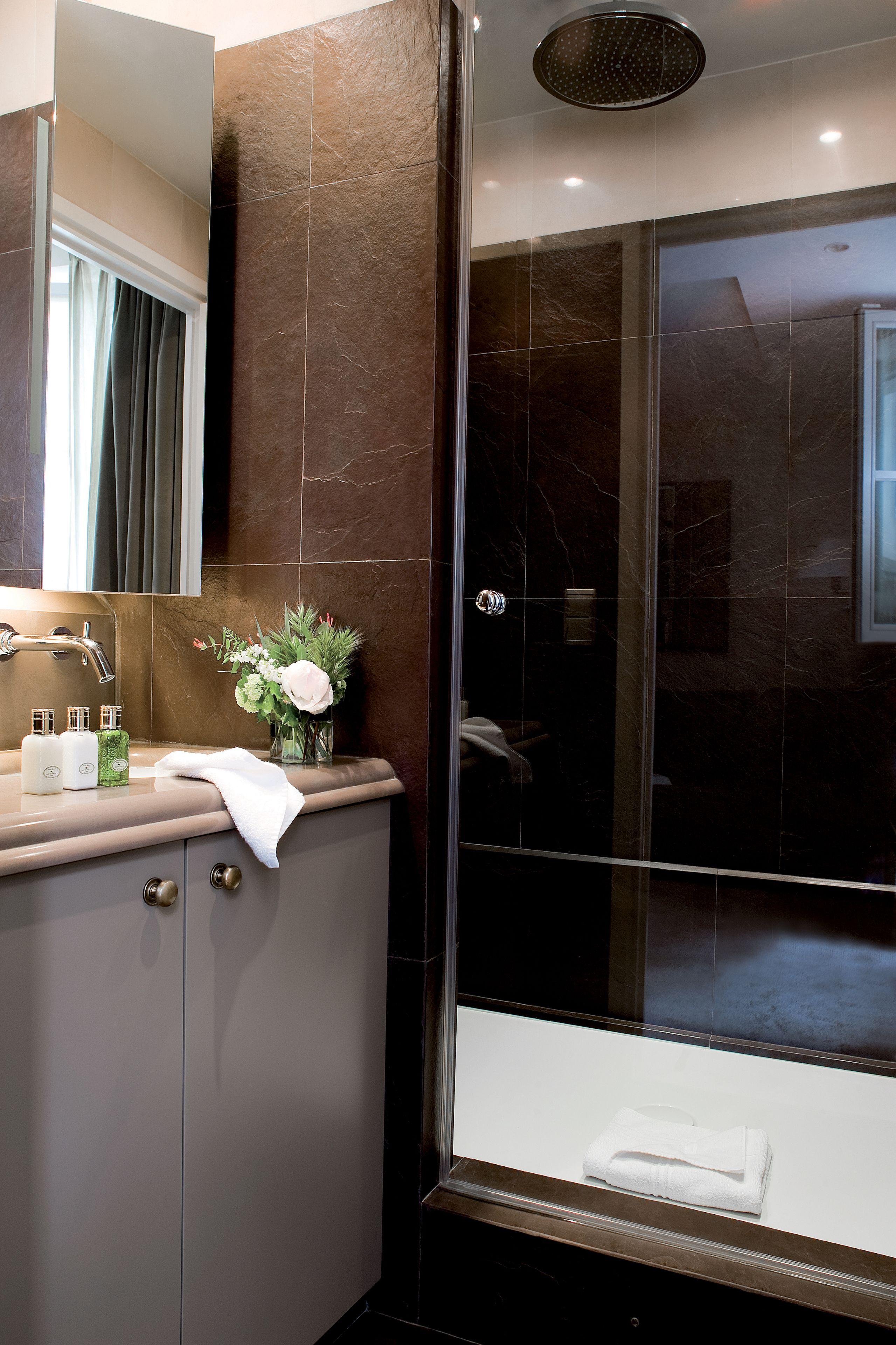 Esprit Saint Germain Hotel Paris