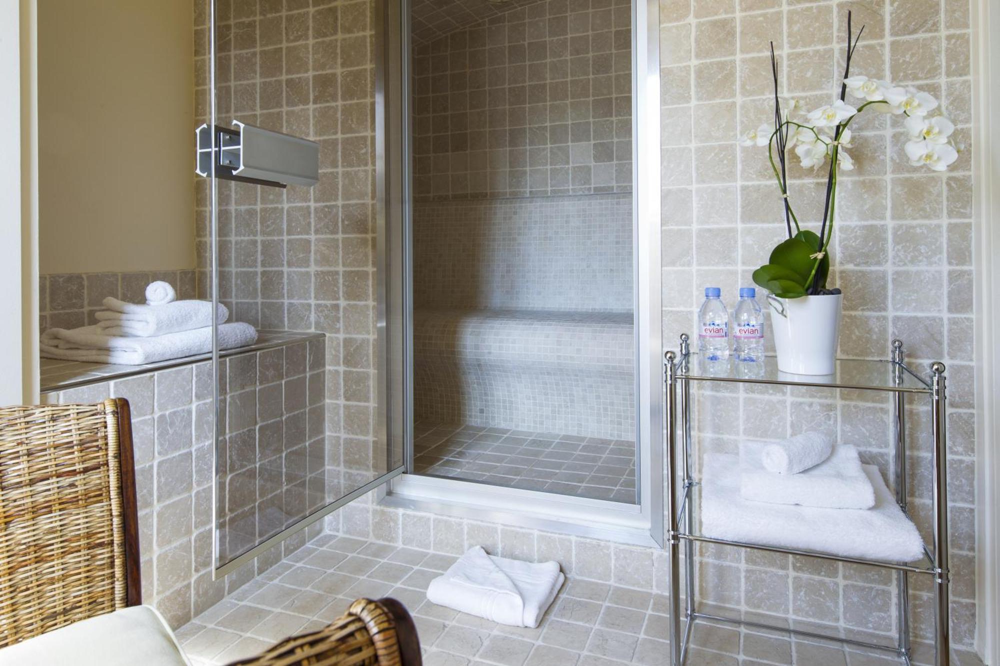 Esprit Saint Germain Hotel 5*