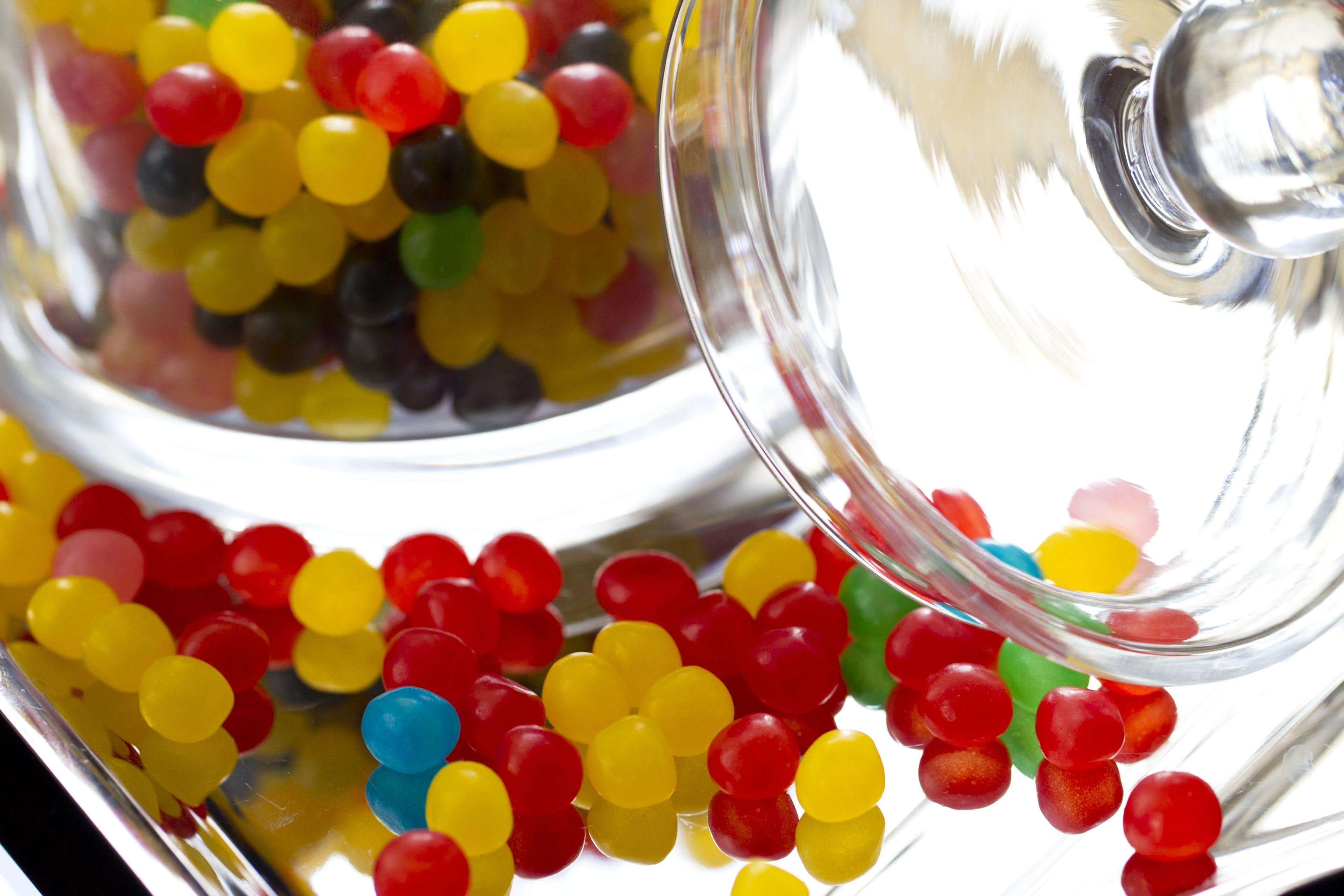 Esprit Saint Germain 5* Paris