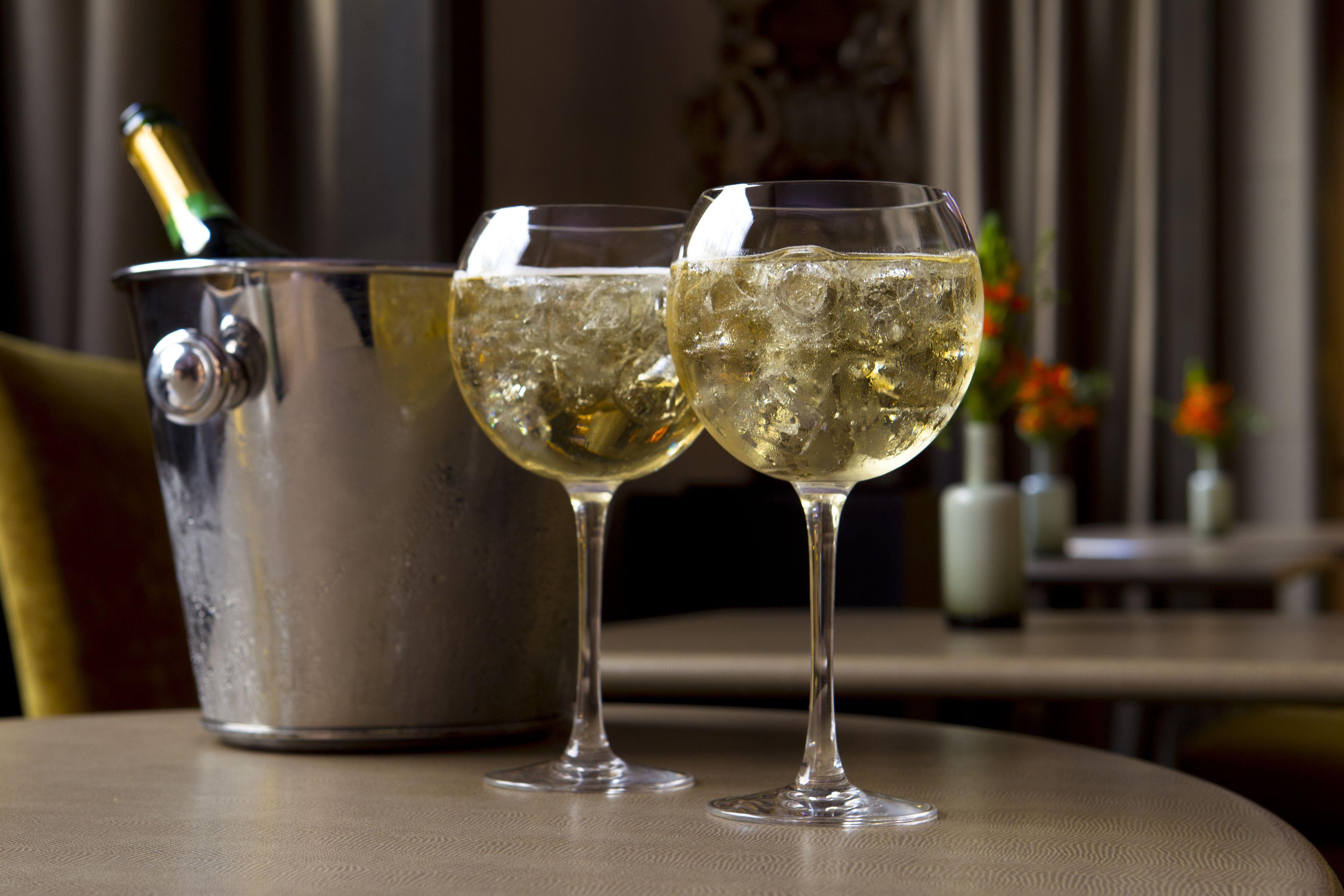 Esprit Saint Germain Hotel