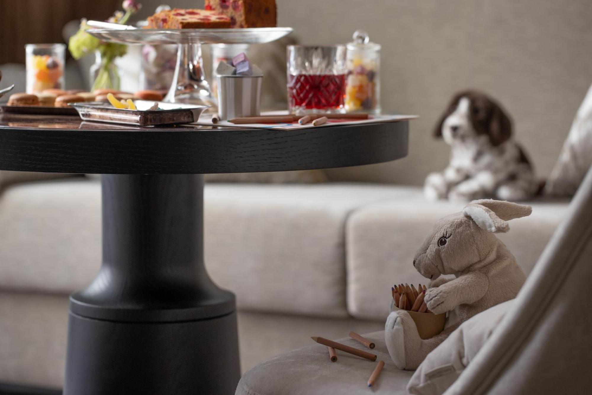 Esprit Saint Germain Hotel