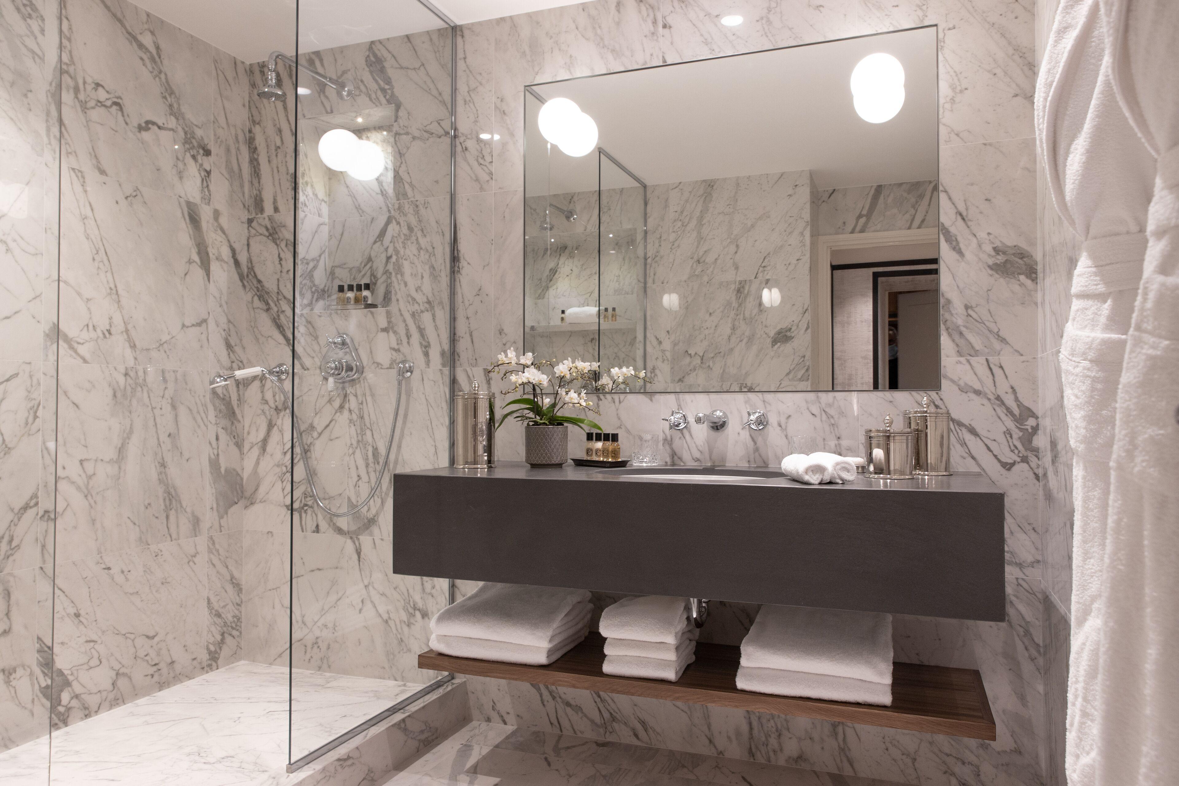 Esprit Saint Germain