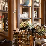 Esprit Saint Germain